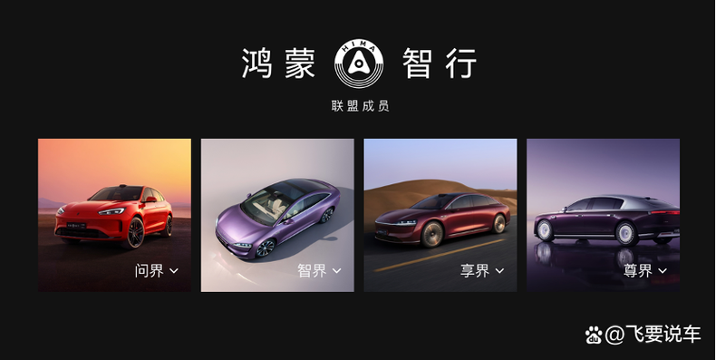 懂行的人建议买智行三吗