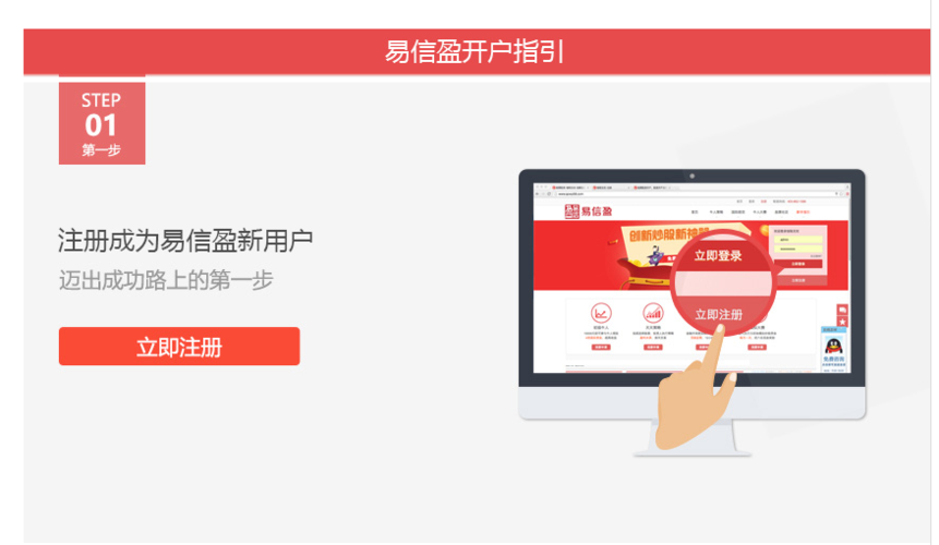 集中盈配资