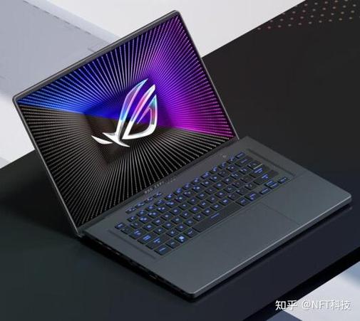 y9000x显卡