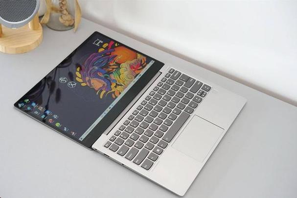 联想小新air14和air13