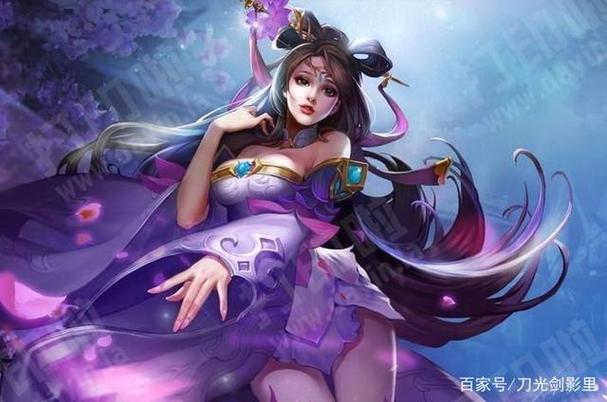 克隆为什么禁用貂蝉