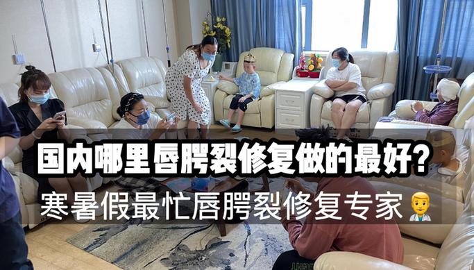 小米8屏幕亮度调节失灵