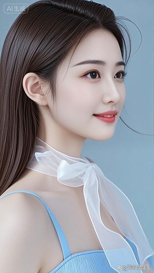 完美女人电视剧