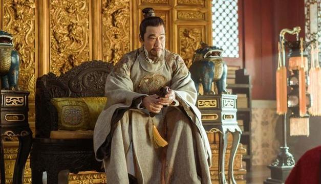 朱棣是昏君还是明君