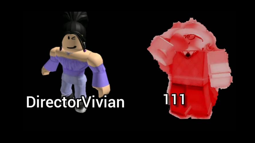 黑客脚本roblox