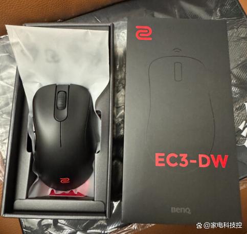 鼠标 dpi 越高越好吗