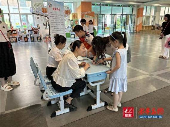 霸王适合多少岁的人用缩略图