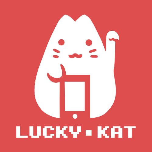 luckykat妖精组合游戏剧情
