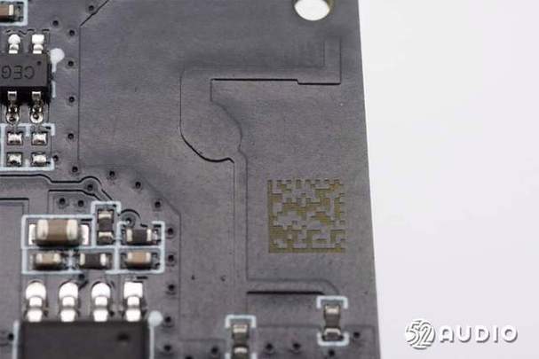 p30pro手机麦克风孔内图片