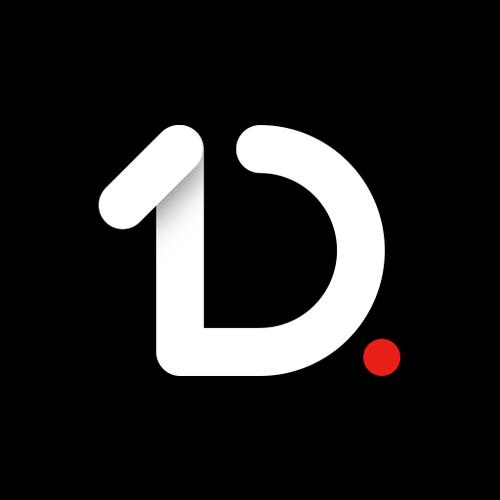 尼康d7500跟踪对焦怎么调