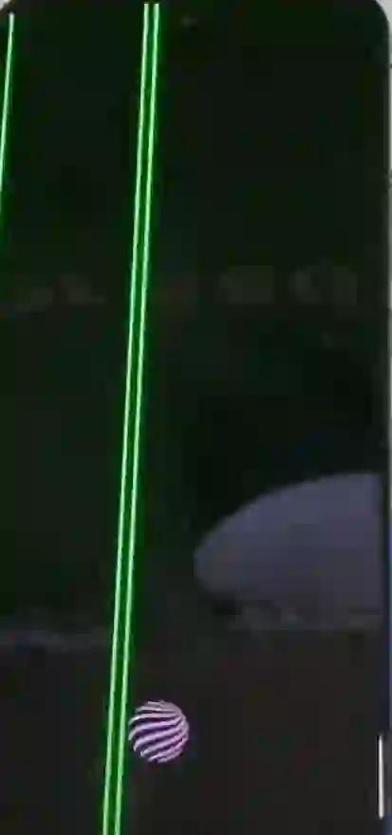 vivo手机屏幕绿线修复方法缩略图