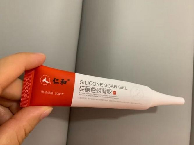 芭克怎么清洗干净