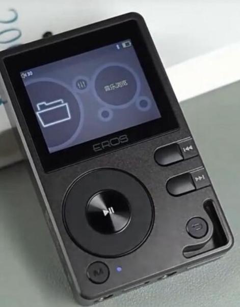 DSD音乐和高码音乐区别