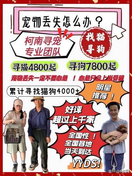 附近哪有宠物店