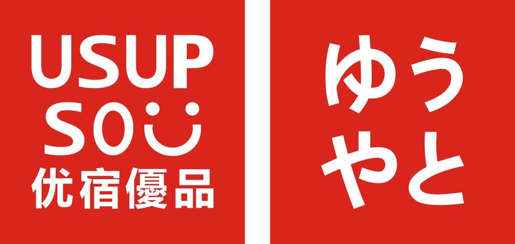优宿优品一年能赚多少