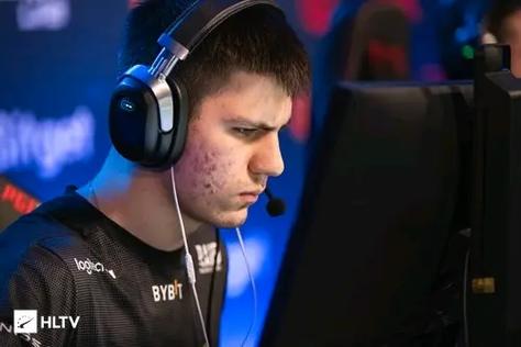 navi bit