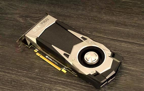 1060显卡支持4k的显示器吗