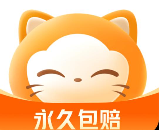交易猫在线
