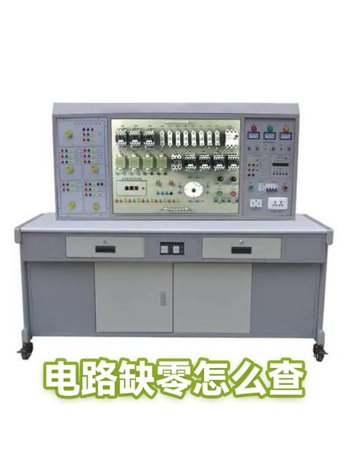 时暗时电路出现什么原因