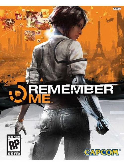 ps3十大游戏