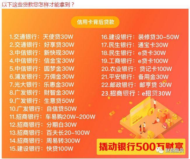 备用金怎么转到银行卡