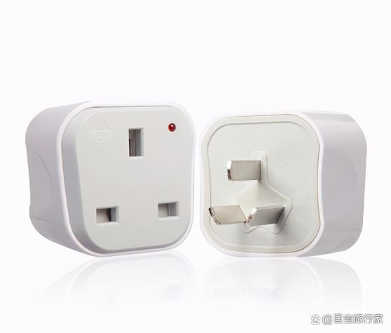 香港电器插座什么样