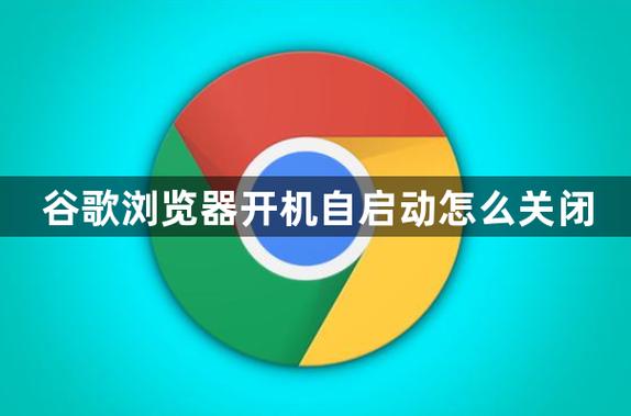 小米谷歌锁强制解锁方法