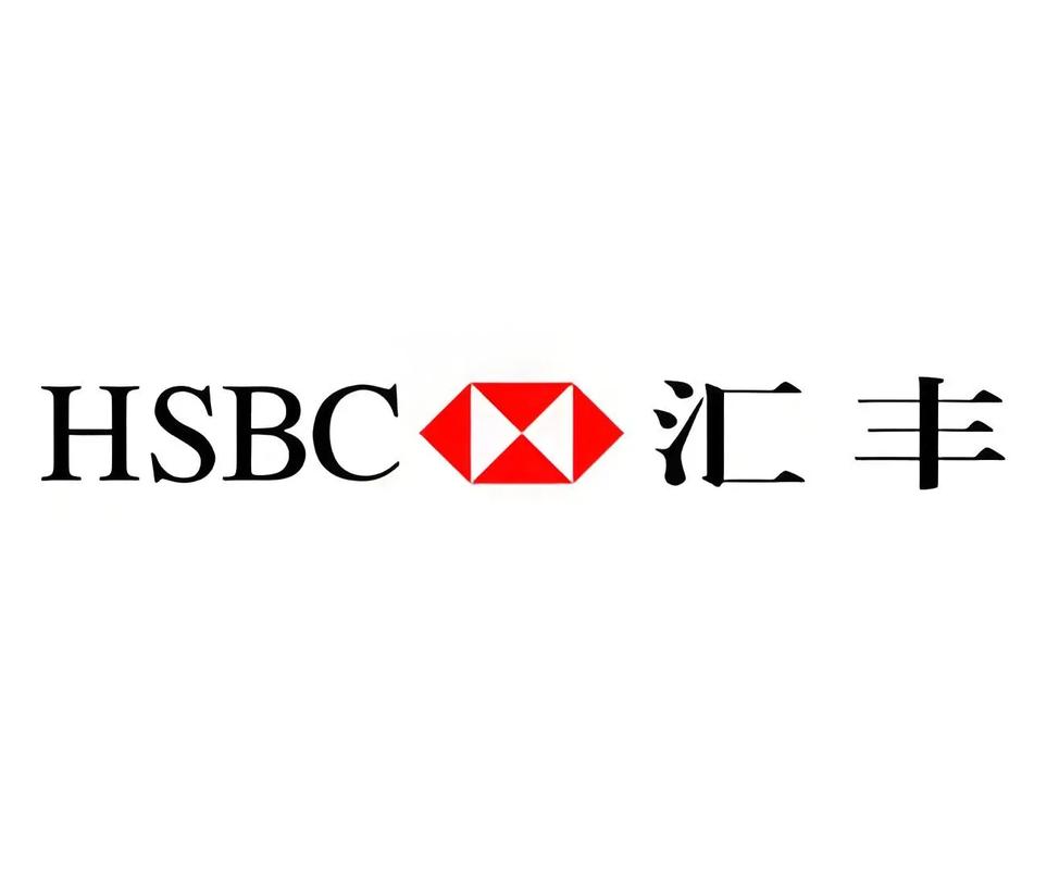 易汇联