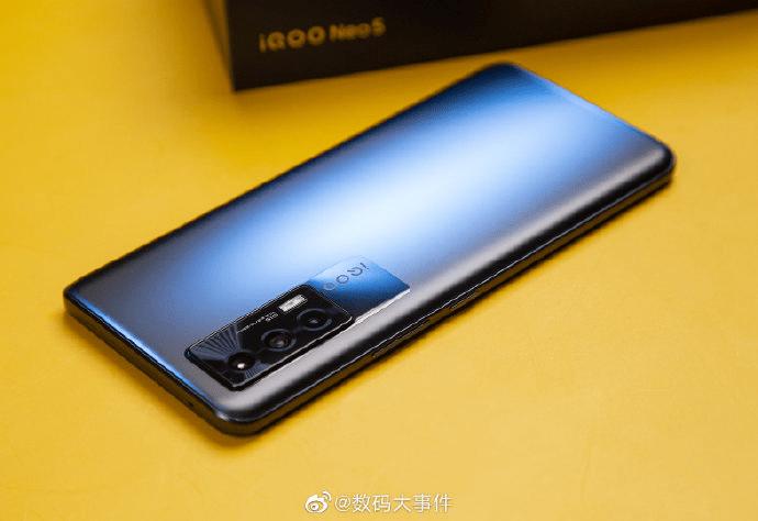 iqoo云服务登录