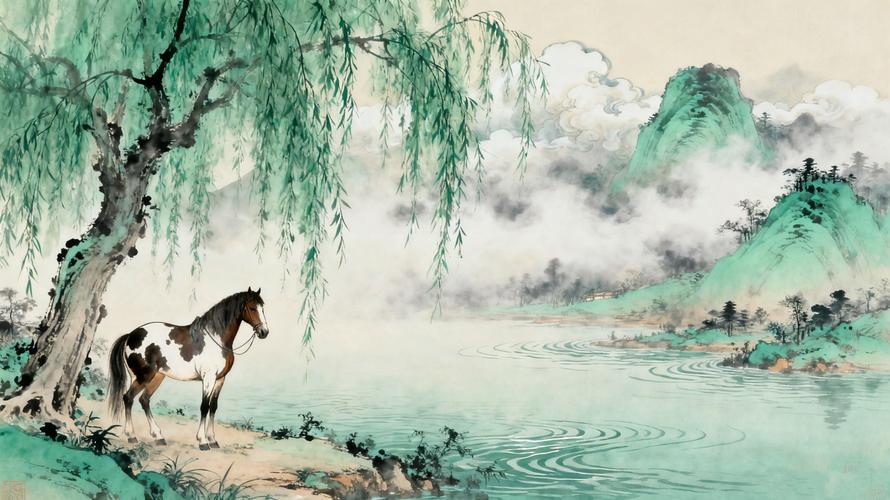天龙八部手游凤尾香罗