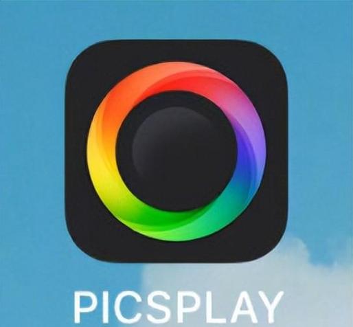 PICSPLAY下载苹果