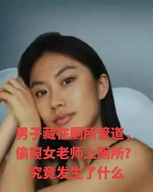 抖音我看对方作品,对方知道吗缩略图