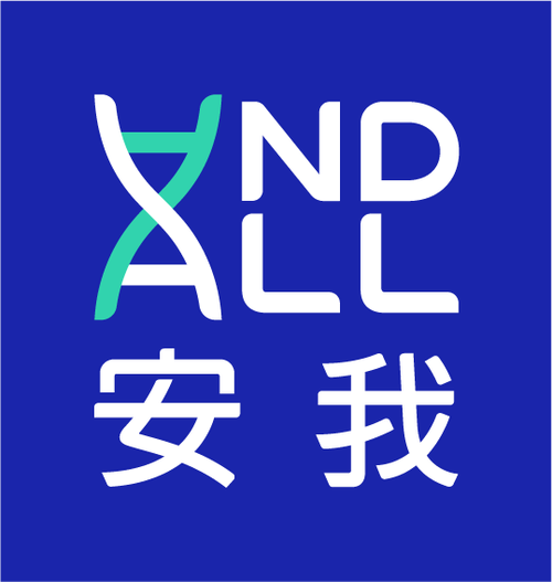 安我基因检测是干什么的
