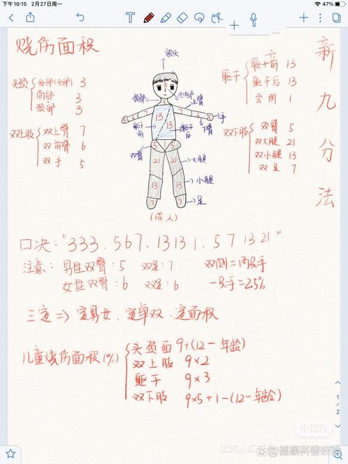 壹品小战队消减法怎么用截图