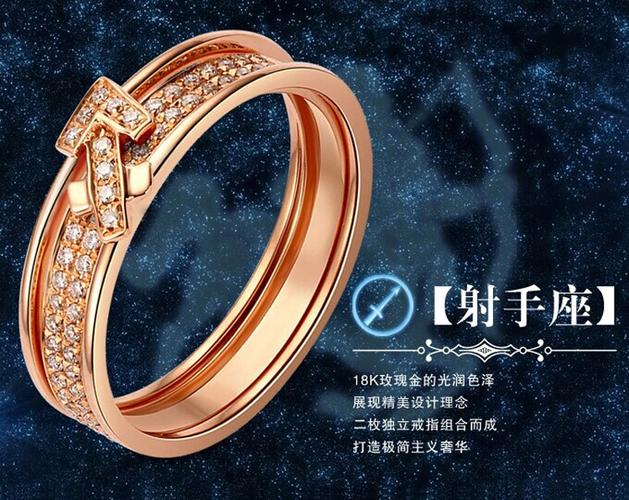 750彩金回收价格表