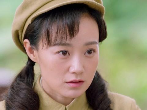 红鲨突击19