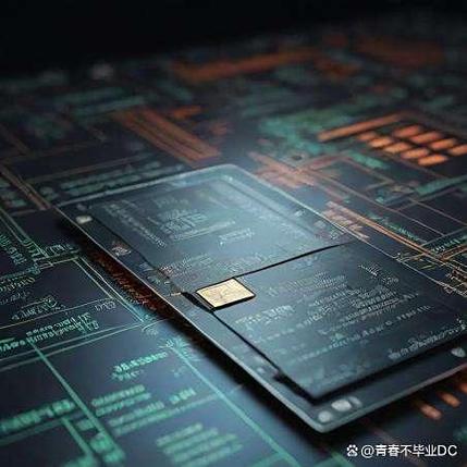 oppo扩展运行内存对手机有影响吗