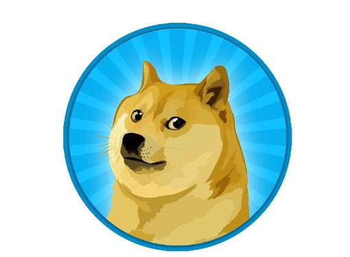 狗狗币开盘时间