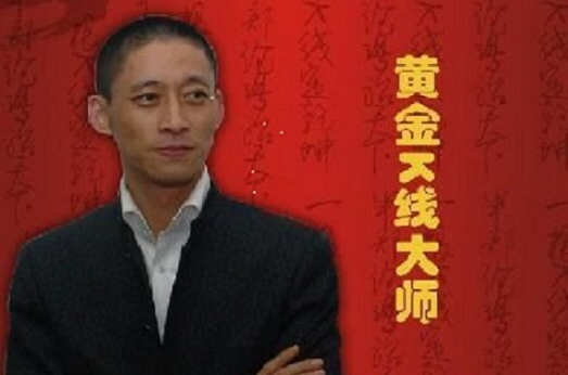看k线