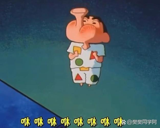 联想小新一开盖就自动开机
