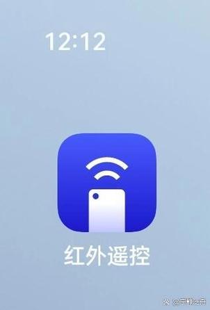 oppo顶部水滴图标是什么意思