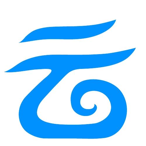 移动云盘在哪里打开