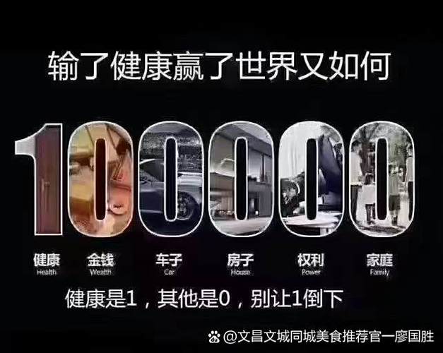 就要你健康最新版