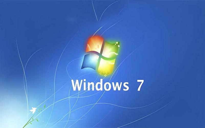 Windows 7网页版