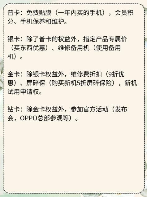 银行卡vip卡的等级划分
