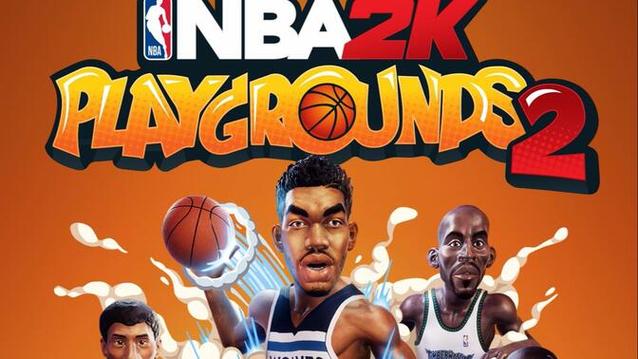哔哩哔哩NBA