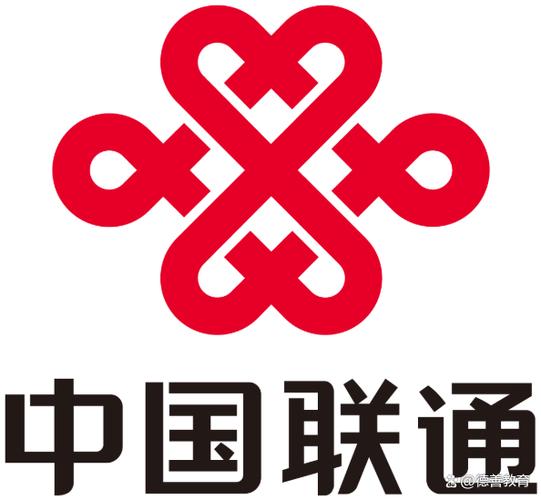 中国联通尊享权益包领取入口