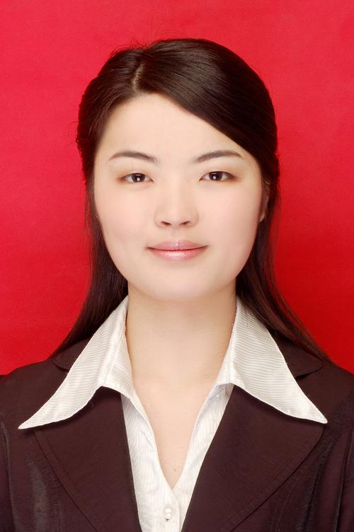 杨思宇年龄