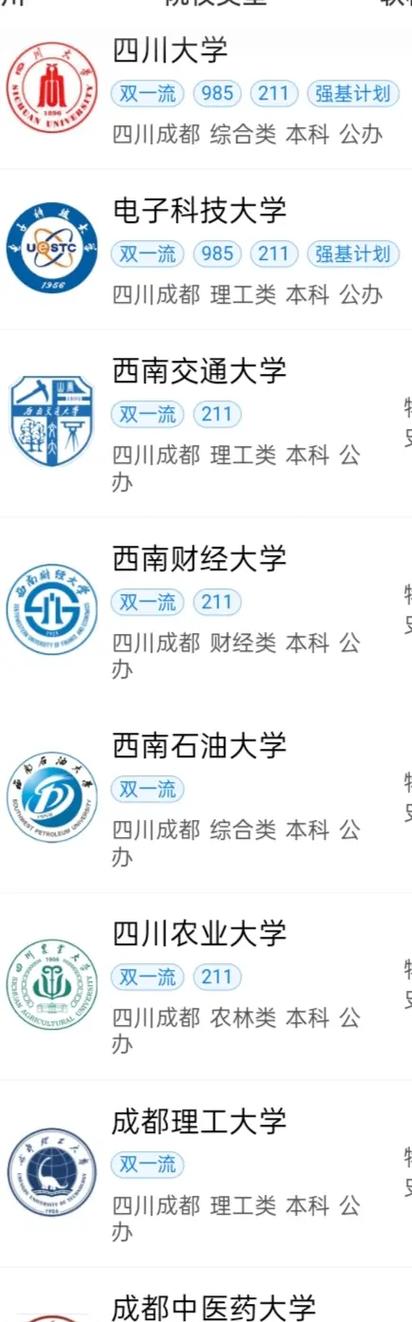 四川大学本科生登录