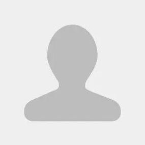 删除别人后再搜索头像不更新